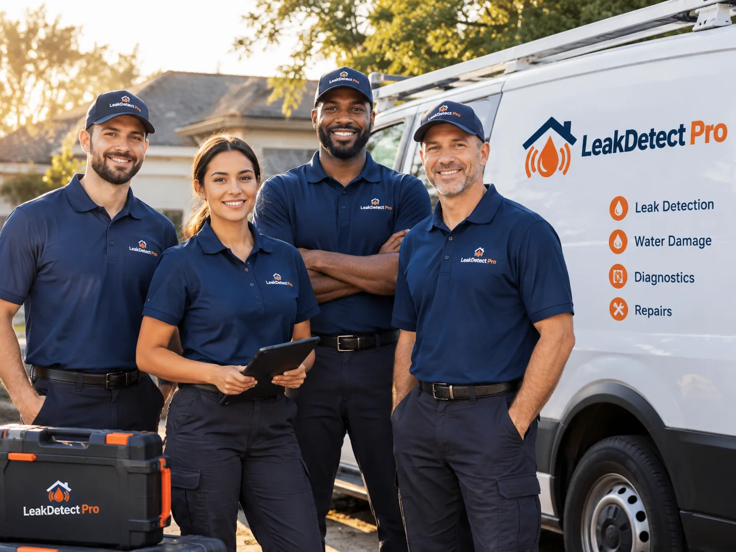 Roof Repair company in Lemhi, ID